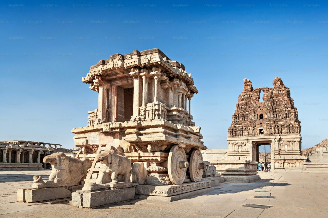 Hampi